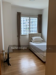 The Ansley (D11), Condominium #221573541